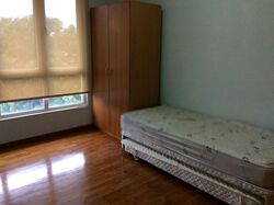The Floravale (D22), Condominium #400317391